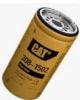 Caterpillar Kraftstofffilter 308-1502