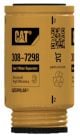 Caterpillar Kraftstofffilter 308-7298