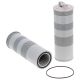 Hydraulikfilter SH60201, HY902501