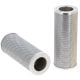 Hydraulikfilter SH60493, HY90318