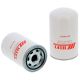 Hydraulikfilter SH64291, SP9229MIC10