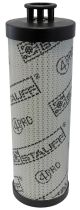 RE008E20B Hydraulikfilter