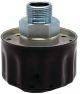 309283 Belüftungsfilter BFP3G03W 3.0