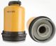 Kraftstofffilter JCB