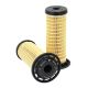 Caterpillar Ölfilter 322-3154