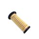 Caterpillar Ölfilter 322-3155