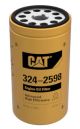 Caterpillar Ölfilter 324-2598