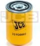 Hydraulikfilter JCB