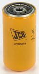 Kraftstofffilter JCB 32/925919