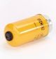 JCB Kraftstofffilter 320/A7123