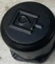 JCB Kappe für Hydro Tank 331/17029