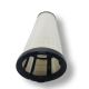 Caterpillar Luftfilter 333-1189
