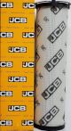 Hydraulikfilter JCB