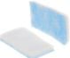 MISC  Fresh Air Filter OS JCB