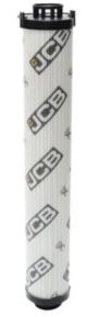 Filterelement JCB 335/D8226