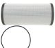 Caterpillar Hydraulikfilter 338-3540
