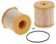 Volvo Kraftstofffilter 24360739