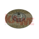 /IMPORTER/4148_1.png