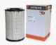 Luftfilter Org.Hitachi
