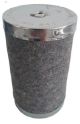 VTE Tankeinbaufilter L:108mm AD:65mm 441