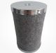 VTE Tankeinbaufilter H: 125 D:83