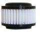 Hitachi Luftfilter 4437838