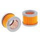 Kraftstofffilter Hitachi