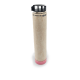 Caterpillar Luftfilter 454-5034