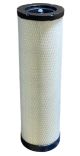 Caterpillar Luftfilter 471-6955