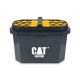 Caterpillar Luftfilter 479-8989