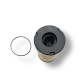 Perkins Kraftstofffilter 4816636