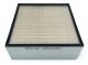 Caterpillar Luftfilter 4N-0015