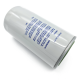 Iveco Kraftstofffilter 500086972
