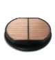 Caterpillar Luftfilter 527-6895
