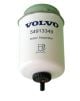 Volvo Kraftstofffilter 54913349