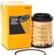 Caterpillar  Schmierungselementeinsatz 569-8036