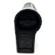 Caterpillar Luftfilter 577-1435