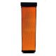 Caterpillar Luftfilter 577-1436