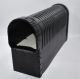 Caterpillar Luftfilter 577-1437