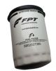 Iveco Kraftstofffilter 5802037390