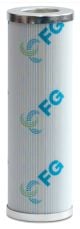Hydraulikfilter PI3208PSVST10
