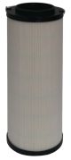 Hydraulikfilter P9600D08N2003