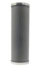 FG Hydraulikfilter PI4230PSVST25V2A/K197