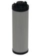 72454874 Hydraulikfilter H0110DN2020