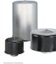 Luftfilter PI0185MIC