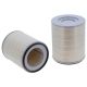 Caterpillar Luftfilter 7W-5317