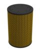 Caterpillar Kabinenfilter 7X-6345