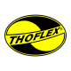 THOFLEX Motorkupplung Deutz