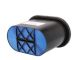 Luftfilter CNH
