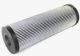 TXWL5-20 LP Hydraulikfilter